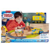 Thomas i prijatelji: Prijatelji na radnom mjestu motorizirani set staza - Mattel - t/h/Thomas-i-prijatelji-Prijatelji-na-radnom-mjestu-motorizirani-set-staza-Mattel-1.jpg