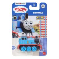 Thomas i prijatelji: Thomas osnovna lokomotiva - Mattel - t/h/Thomas-i-prijatelji-Thomas-osnovna-lokomotiva-Mattel-1.jpg