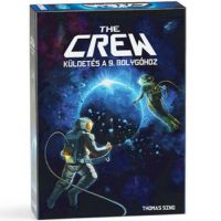 The Crew: Misija na planetu 9 društvena igra - Piatnik (na mađarskom jeziku) - t/h/the-crew-misija-na-planetu-9-drustvena-igra-piatnik-na-madarskom-jeziku.jpg