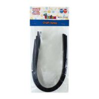 The Littlies: Magnetska traka 13x300x3mm set od 3kom - t/h/the-littlies-magnetska-traka-13x300x3mm-set-od-3kom.jpg
