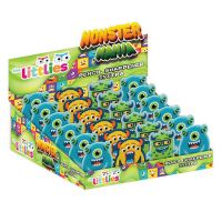 The Littlies: Monster šiljilo u nekoliko verzija - t/h/the-littlies-monster-siljilo-u-nekoliko-verzija.jpg
