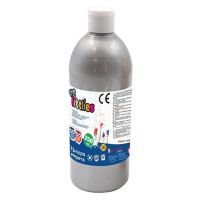 The Littlies: Srebrna tempera 250ml - t/h/the-littlies-srebrna-tempera-250ml.jpg