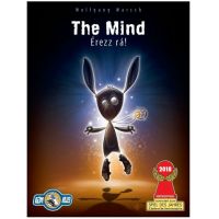 The Mind - Osjeti! društvena igra - t/h/the-mind-osjeti-drustvena-igra.jpg