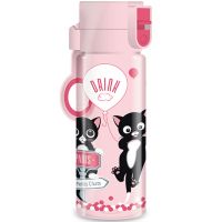 Think Pink Paris ružičasta boca 475ml - t/h/think-pink-paris-ruzicasta-boca-475ml.jpg