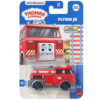 Thomas i prijatelji: Flynn Jr osnovna lokomotiva - Mattel - t/h/thomas-i-prijatelji-flynn-jr-osnovna-lokomotiva-mattel-1.jpg