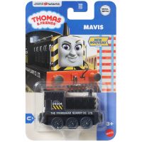 Thomas i prijatelji: Mavis osnovna lokomotiva - Mattel - t/h/thomas-i-prijatelji-mavis-osnovna-lokomotiva-mattel-1.jpg
