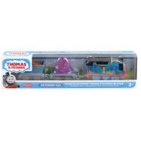 Thomas i prijatelji: Motorizirani set za igru ​​Tomica i kristalna špilja - Mattel - t/h/thomas-i-prijatelji-motorizirani-set-za-igru-tomica-i-kristalna-spilja-mattel.jpg
