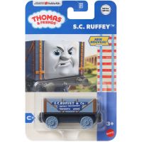 Thomas i prijatelji: S.C. Ruffey osnovna lokomotiva - Mattel - t/h/thomas-i-prijatelji-s-c-ruffey-osnovna-lokomotiva-mattel-1.jpg