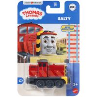Thomas i prijatelji: Salty osnovna lokomotiva - Mattel - t/h/thomas-i-prijatelji-salty-osnovna-lokomotiva-mattel-1.jpg