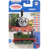 Thomas i prijatelji: Whiff osnovna lokomotiva - Mattel - t/h/thomas-i-prijatelji-whiff-osnovna-lokomotiva-mattel-1.jpg
