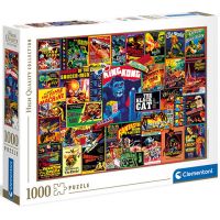 Thriller klasika HQC puzzle 1000kom - Clementoni - t/h/thriller-klasika-hqc-puzzle-1000kom-clementoni.jpg