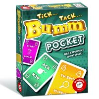 Tick Tack Bumm Pocket društvena igra - Piatnik - t/i/Tick-Tack-Bumm-Pocket-drustvena-igra-Piatnik-1.jpg