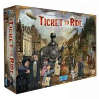 Ticket to Ride Legacy - Legendarni zapad - t/i/Ticket-to-Ride-Legacy-Legendarni-zapad-1.jpg