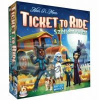 Ticket to Ride - Vlak duhova društvena igra - t/i/Ticket-to-Ride-Vlak-duhova-drustvena-igra-1.jpg