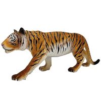 Tigar figura obojana rukom - Bullyland - t/i/Tigar-figura-obojana-rukom-Bullyland-1.jpg