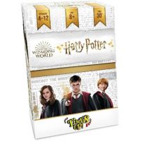 Times Up – Harry Potter društvena igra - t/i/Time-s-Up-Harry-Potter-drustvena-igra-1.jpg