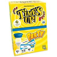Times Up - društvena igra - t/i/Time-s-Up-drustvena-igra-1.jpg
