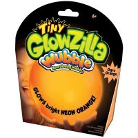 Tiny Glowzilla Wubble svjetleća neon mjehurić lopta narančaste boje 30 cm - t/i/Tiny-Glowzilla-Wubble-svjetleca-neon-mjehuric-lopta-narancaste-boje-30-cm-1.jpg