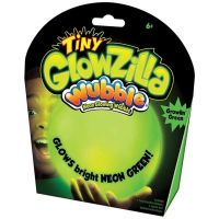 Tiny Glowzilla Wubble svjetleća neon mjehurić lopta zelene boje 30 cm - t/i/Tiny-Glowzilla-Wubble-svjetleca-neon-mjehuric-lopta-zelene-boje-30-cm-1.jpg