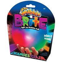 Tiny Wubble Brite svjetleća mjehurić lopta s promjenom boje LED svjetla 30 cm - t/i/Tiny-Wubble-Brite-svjetleca-mjehuric-lopta-s-promjenom-boje-LED-svjetla-30-cm-1.jpg