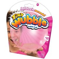 Tiny Wubble ružičasta mjehurić lopta 30cm - t/i/Tiny-Wubble-ruzicasta-mjehuric-lopta-30cm-1.jpg