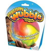 Tiny Wubble šarena mjehurićasta lopta 30 cm - t/i/Tiny-Wubble-sarena-mjehuricasta-lopta-30-cm-1.jpg
