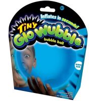 Tiny Wubble svijetleća plava mjehurić lopta 30 cm - t/i/Tiny-Wubble-svijetleca-plava-mjehuric-lopta-30-cm-1.jpg