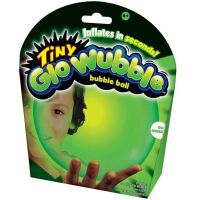 Tiny Wubble svijetleća zelena mjehurić lopta 30cm - t/i/Tiny-Wubble-svijetleca-zelena-mjehuric-lopta-30cm-1.jpg
