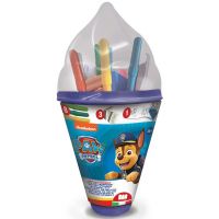 Tiskarski set u obliku sladoleda Paw Patrol - Multiprint - t/i/Tiskarski-set-u-obliku-sladoleda-Paw-Patrol-Multiprint-1.jpg