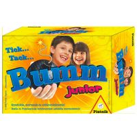 Tick Tack Bumm junior - Piatnik - t/i/tick-tack-bumm-junior-piatnik.jpg