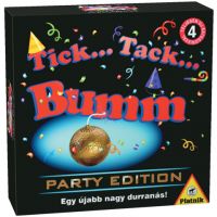 Tick Tack Bumm Party Editon društvena igra - Piatnik - t/i/tick-tack-bumm-party-editon-drustvena-igra-piatnik.jpg