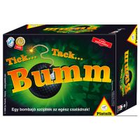Tick Tack Bumm - Piatnik - t/i/tick-tack-bumm-piatnik.jpg