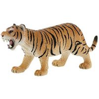 Tigar figura - Bullyland - t/i/tigar-figura-bullyland.jpg