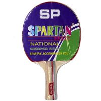 Tiger reket za stolni tenis - Spartan - t/i/tiger-reket-za-stolni-tenis-spartan.jpg