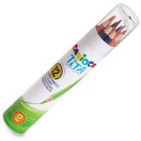 Tita set olovaka u boji 12kom u praktičnom pakiranju - Carioca - t/i/tita-set-olovaka-u-boji-12kom-u-prakticnom-pakiranju-carioca.jpg
