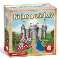 Tko će doći do dvorca? društvena igra - Piatnik - t/k/Tko-ce-doci-do-dvorca-drustvena-igra-Piatnik-1.jpg