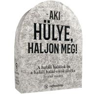 Tko je glup, neka umre! društvena igra - t/k/Tko-je-glup-neka-umre-drustvena-igra-1.jpg
