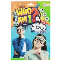 Tko sam ja? Headbanz party izdanje društvena igra - t/k/Tko-sam-ja-Headbanz-party-izdanje-drustvena-igra-1.jpg