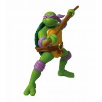 TNMT Donatello igračka figura - Comansi - t/n/TNMT-Donatello-igracka-figura-Comansi-1.jpg
