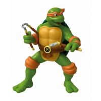 TNMT Michelangelo igračka figura - Comansi - t/n/TNMT-Michelangelo-igracka-figura-Comansi-1.jpg