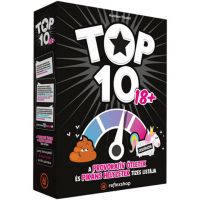 TOP10 18+ društvenih igara - t/o/TOP10-18-drustvenih-igara-1.jpg