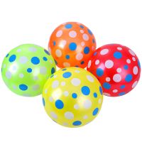 Točkasta gumenjaka od 23 cm u raznim bojama - t/o/Tockasta-gumenjaka-od-23-cm-u-raznim-bojama-1.jpg