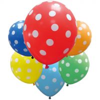 Točkasti napuhujući baloni – set od 6 komada - t/o/Tockasti-napuhujuci-baloni-set-od-6-komada-1.jpg