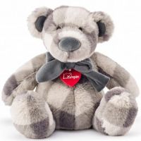 Todd plišana figura medvjedića 22cm - Lumpin - t/o/Todd-plisana-figura-medvjedica-22cm-Lumpin-1.jpg