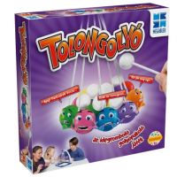Tolongolna društvena igra - Megableu - t/o/Tolongolna-drustvena-igra-Megableu-1.jpg