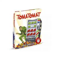 Tomatomat društvena igra - Piatnik - t/o/Tomatomat-drustvena-igra-Piatnik-1.jpg