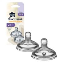 Tommee Tippee: Advanced Anti-Colic Vari Flow duda za hranjenje (0 mj+) - t/o/Tommee-Tippee-Advanced-Anti-Colic-Vari-Flow-duda-za-hranjenje-0-mj-1.jpg