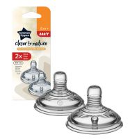 Tommee Tippee: Duda za hranjenje za gustu hranu (6 mj+) - t/o/Tommee-Tippee-Duda-za-hranjenje-za-gustu-hranu-6-mj-1.jpg