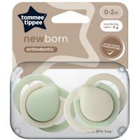 Tommee Tippee: Newborn novorođenačka duda, set od 2 komada, u više varijanti (0–2 mj.) - t/o/Tommee-Tippee-Newborn-novorodenacka-duda-set-od-2-komada-u-vise-varijanti-0-2-mj-1.jpg