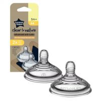 Tommee Tippee: Protivkolikčne dude sa srednjim protokom (3 mjesecca+) 2 komada - t/o/Tommee-Tippee-Protivkolikcne-dude-sa-srednjim-protokom-3-mjesecca-2-komada-1.jpg